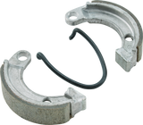 BikeMaster BM-301 Brake Shoes
