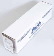 Load image into Gallery viewer, Photo - in package