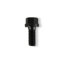 Load image into Gallery viewer, 976_02.jpg