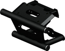 Load image into Gallery viewer, Photo - Primary