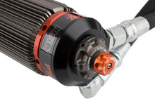 Load image into Gallery viewer, Photo - Close Up