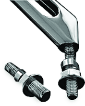 Load image into Gallery viewer, Photo - Primary