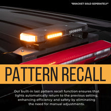 Load image into Gallery viewer, Photo - lifestyle view