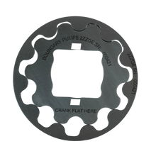 Load image into Gallery viewer, User 1