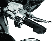 Load image into Gallery viewer, User 1