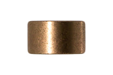 Load image into Gallery viewer, Photo - out of package