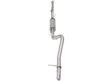 Load image into Gallery viewer, Photo - Unmounted