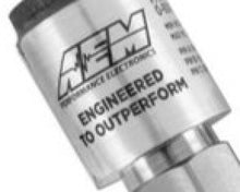 Load image into Gallery viewer, Photo - Close Up