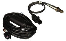 Load image into Gallery viewer, Photo - out of package