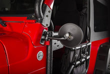 Load image into Gallery viewer, Photo - Mounted