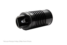 Load image into Gallery viewer, User 2