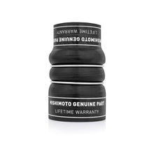 Load image into Gallery viewer, User 1