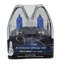 Load image into Gallery viewer, Photo - in package