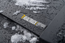 Load image into Gallery viewer, Photo - lifestyle view