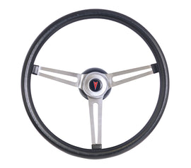 989_Front.jpg