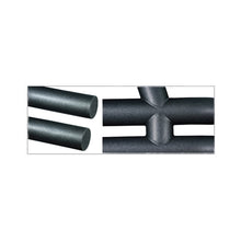 Load image into Gallery viewer, Photo - Unmounted