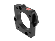 Load image into Gallery viewer, Photo - Unmounted