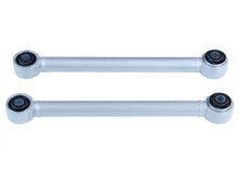 Load image into Gallery viewer, Photo - out of package