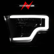 Load image into Gallery viewer, Photo - Unmounted