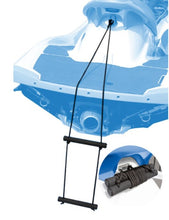 Load image into Gallery viewer, User 1