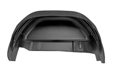 Load image into Gallery viewer, Rear Wheel Well Liners | Chevy/GMC 1500 2WD/4WD (99-06 &amp; Classic)