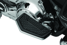 Load image into Gallery viewer, User 1