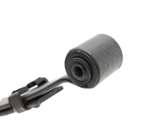 Load image into Gallery viewer, User 4