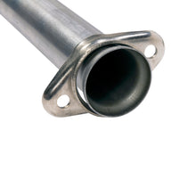 Load image into Gallery viewer, Photo - Unmounted