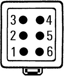 996174261_PT02.jpg