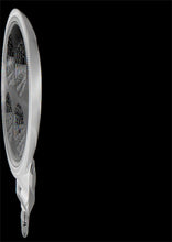 Load image into Gallery viewer, 996276451_MAIN.jpg