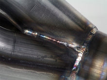 Load image into Gallery viewer, Photo - Unmounted