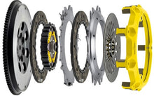 Load image into Gallery viewer, User 1