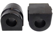 Load image into Gallery viewer, Photo - out of package