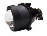 HLMP 60MM HB3 LO SAE M