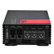 Load image into Gallery viewer, Photo - Primary