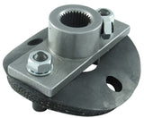 Steering Coupler