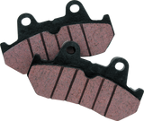 BikeMaster BM-069.3 Brake Pads