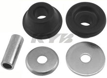 Load image into Gallery viewer, Photo - Primary