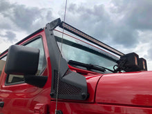 Load image into Gallery viewer, Photo - Mounted