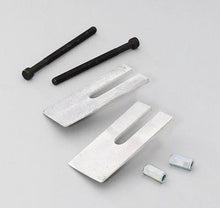 Load image into Gallery viewer, Photo - Primary