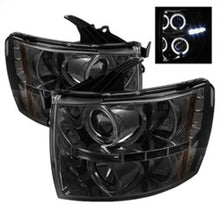 Load image into Gallery viewer, Photo - Primary