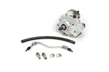 Load image into Gallery viewer, Photo - out of package