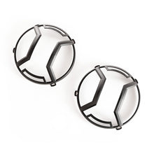 Load image into Gallery viewer, Photo - Primary