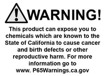 Load image into Gallery viewer, User 9