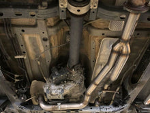 Load image into Gallery viewer, Photo - Mounted