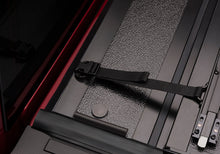 Load image into Gallery viewer, Photo - Mounted