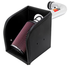 Load image into Gallery viewer, Photo - Primary