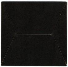 Load image into Gallery viewer, Photo - in package