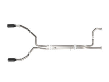 Load image into Gallery viewer, Photo - Unmounted