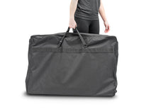 Load image into Gallery viewer, Photo - out of package